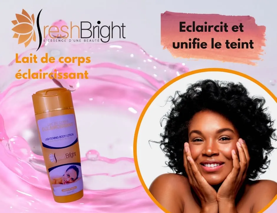 Fresh Bright Cosmetics (3)